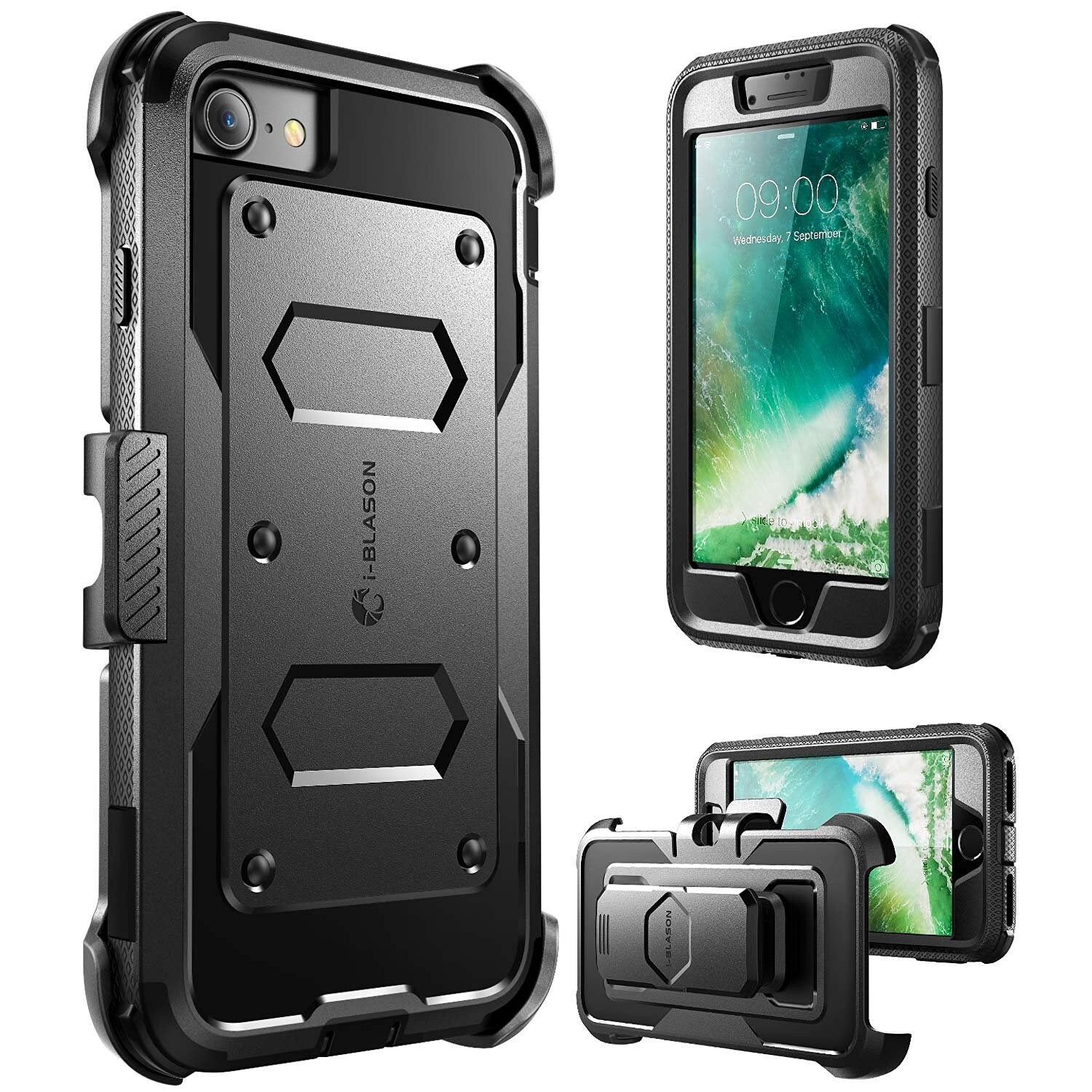 7 screen protector iphone and case 7 screen protector iphone and case